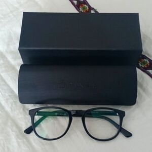 Pixel Blue Light Glasses